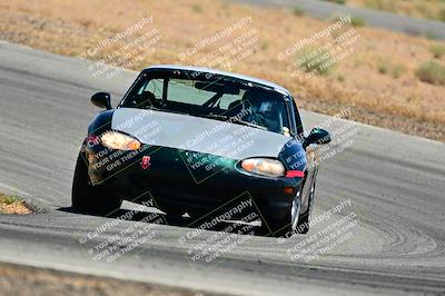 media/Jun-28-2025-Speed Ventures (Sat) [[42b060a0d4]]/2 Black Group/Session 3 Turns 1-3/108NCZ9/